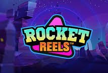 Rocket Reels